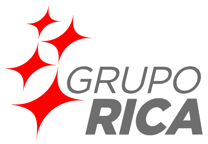Grupo Rica