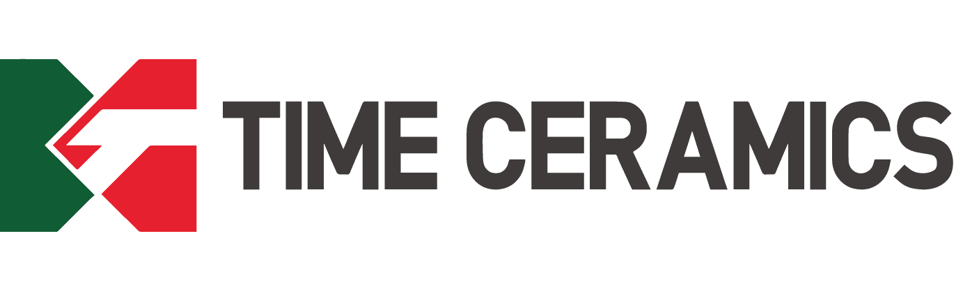 Time Ceramics