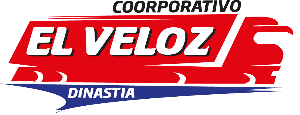 Transportes El Veloz SPF
