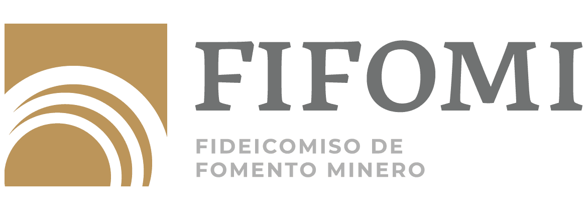 FIFOMI - Fideicomiso de Fomento Minero