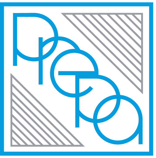 PCRO