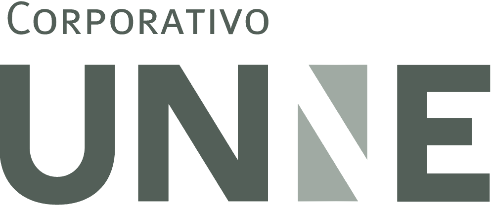 Corporativo UNNE