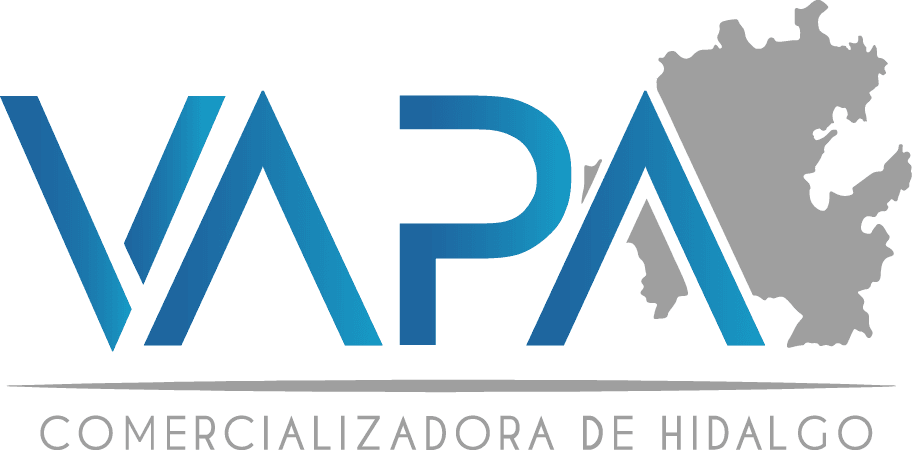 VAPA Comercializadora de Hidalgo